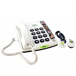 Doro Secure 347 Landline telephone