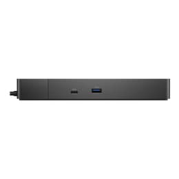 Dell WD19S Docking Station