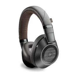 Plantronics BackBeat Pro 2 Spro16 noise-Cancelling wireless Headphones with microphone - Brown