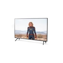Samsung QE49Q70R 49.0000" 3840 x 2160 Ultra HD 4K QLED Smart TV
