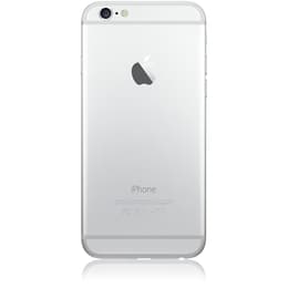 iPhone 6s 16GB - Silver - Unlocked