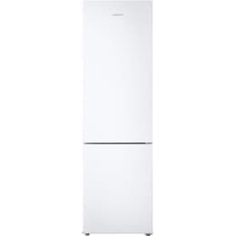 RB37J501MWW/EF Refrigerator