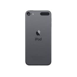 iPod Touch 5 MP3 & MP4 player 32GB- Space Gray
