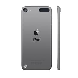 iPod Touch 5 MP3 & MP4 player 32GB- Space Gray