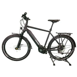 Winora Yucatan 12 pro Electric bike