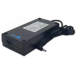 Simpletek Power Charger 150W 1.5V 7.7A 4.5 x 3.0 MM Cable