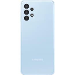 Galaxy A13 128GB - Blue - Unlocked