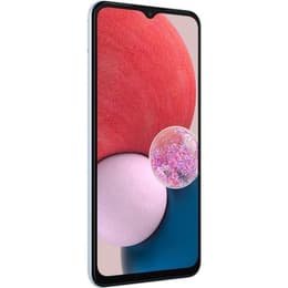 Galaxy A13 128GB - Blue - Unlocked