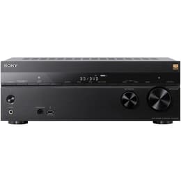 Sony STR-DN1080 Sound Amplifiers