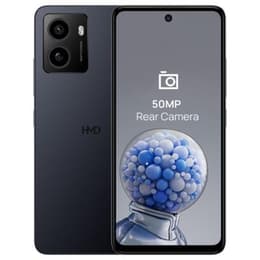 HMD Pulse+ 128GB - Blue - Unlocked