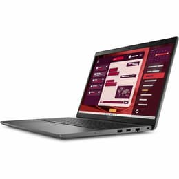 Dell Latitude 3450 14-inch (2023) - Core i7-1355U - 16GB - SSD 512 GB QWERTY - English