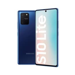 Galaxy S10 Lite 128GB - Blue - Unlocked