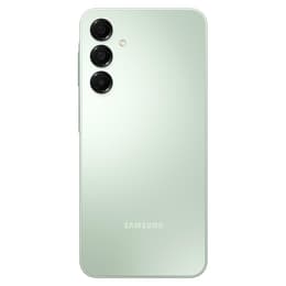 Galaxy A16 5G 128GB - Green - Unlocked