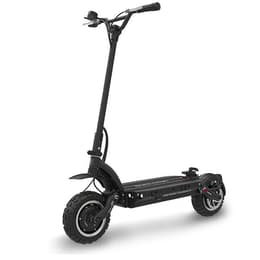 Dualtron Ultra Electric scooter