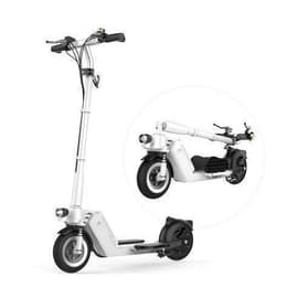 Airwheel Z5 Electric scooter