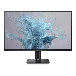 27-inch Philips 27E2N1100L 1920 x 1080 LED Monitor