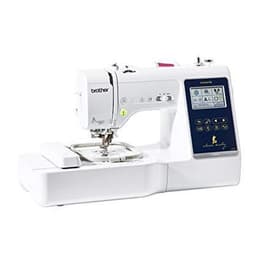 Brother Innovis M280D Sewing machine