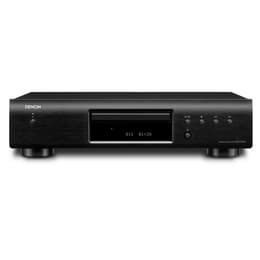 Denon DCD520 CD Player