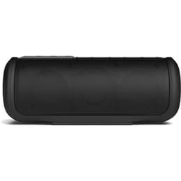 Ryght Juggo 2 Bluetooth Speakers - Black
