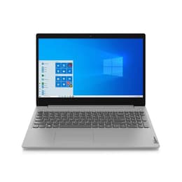 Lenovo IdeaPad 3 15IAU7 15-inch (2022) - Core i3 - Gen 12 (U) - 8GB - SSD 512 GB AZERTY - French