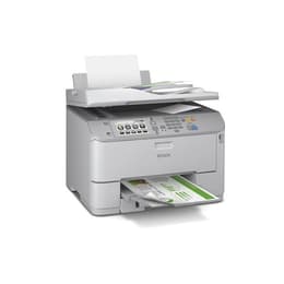 Epson WorkForce Pro WF-M5690DWF Color laser
