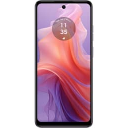 Motorola Moto E14 64GB - Purple - Unlocked