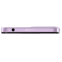 Motorola Moto E14 64GB - Purple - Unlocked