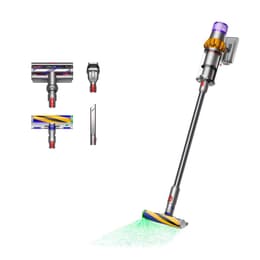 Dyson™ V15™ Detect Absolute - Silver