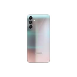 Galaxy A24 4G 128GB - Blue - Unlocked