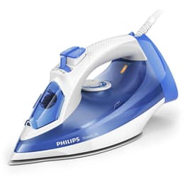 Philips PowerLife GC2990/20 Clothes iron
