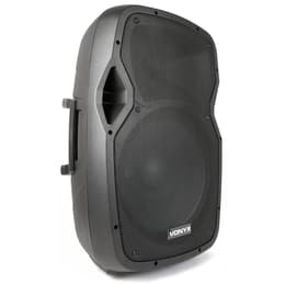 Vonyx AP1500ABT PA speakers