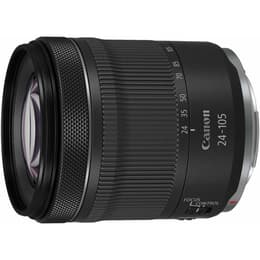 Canon Camera Lense RF 24-105mm f/4-7.1 IS STM Canon RF 24-105mm f/4-7.1