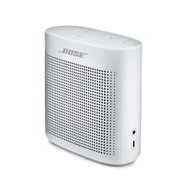 Bose SoundLink Color II Bluetooth Speakers - White