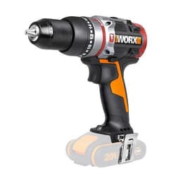 Worx WX354.1 Drills & Screwgun