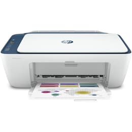 HP DeskJet 2721 Inkjet printer
