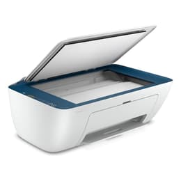 HP DeskJet 2721 Inkjet printer