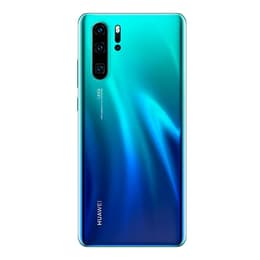 Huawei P30 Pro