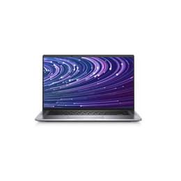PC Portable Dell Latitude 9520 écran tactile (Neu und originalverpackt