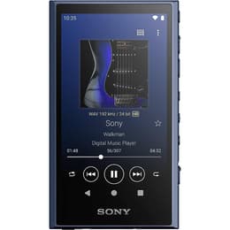 Sony nw-a306 Audio accessories