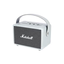 Marshall Kilburn II Bluetooth Speakers - Grey