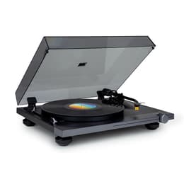 Thomson TT700 Record player