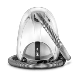 Nilfisk Power Cleaner Vacuum cleaner