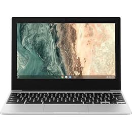 Samsung Galaxy ChromeBook Go Celeron N4500 1.1 GHz 64GB eMMC - 8GB AZERTY - French