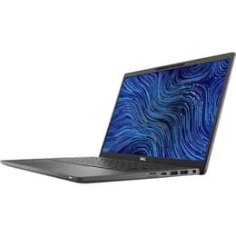 Dell Latitude 7420 14-inch (2021) - Core i5 - Gen 11 (G) - 16GB - SSD 1 TB QWERTY - English