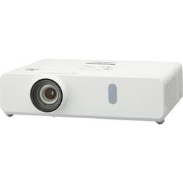 Panasonic PT-VW360 Video projector 4000 Lumen - White