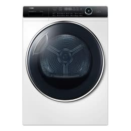 Haier HD90-A3979 I Pro Series 7 Heat pump tumble dryer Front load