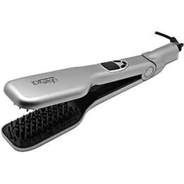 Italian Design Double Liss Xtreme Styling brush