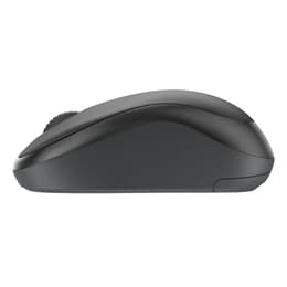 Logitech M240 Silent Mouse Wireless