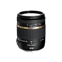 Camera Lense Tamron EF 18-270mm f/3.5-6.3 Nikon 18-270mm f/3.5-6.3
