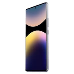 Xiaomi Redmi Note 14 Pro 5G 256GB - Purple - Unlocked